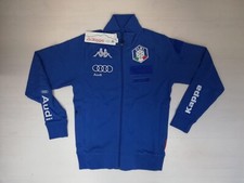 4900/15 FW20 KAPPA FISI 6CENTO