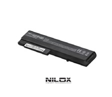 NILOX HP COMPAQ 6710B 10.8V