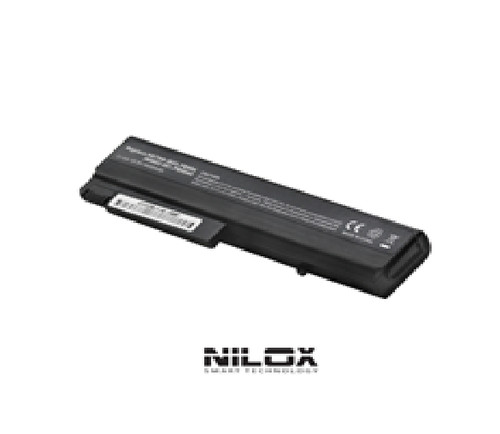 Nilox compaq 6710b 8v - nilox, hp