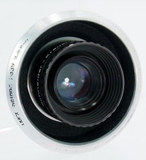 Schneider Componon-S 2,8/50