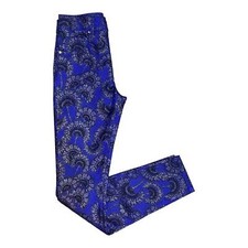 PANTALONE PANTALONI DONNA