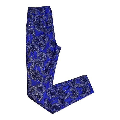 Pantalone pantaloni donna - pantalone,