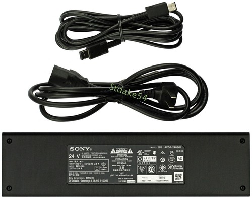 Cavo caricabatterie 24v dc - cavo/caricabatterie,