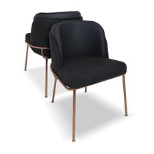 Thun Boucle - Coppia di