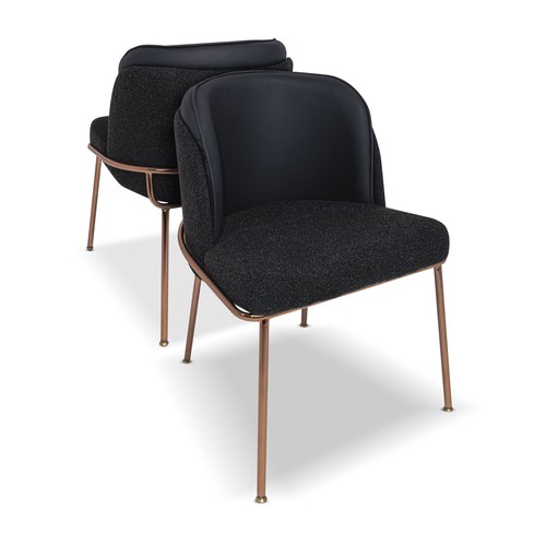 Thun boucle coppia - coppia, di