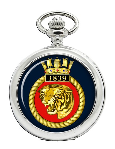 1839 navale aria squadron - aria,