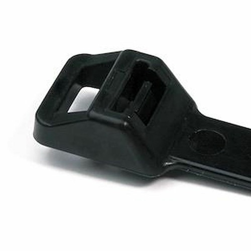 Panduit prt5eh fascette - panduit,