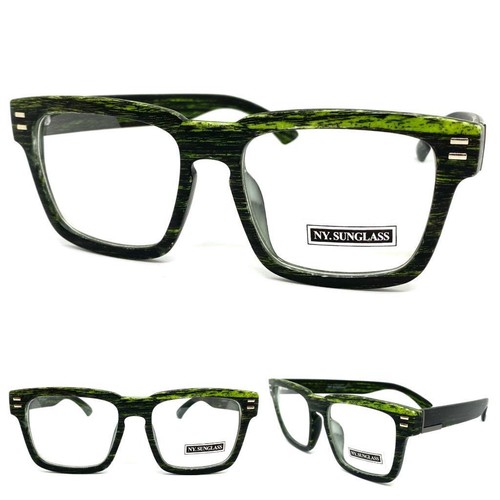 Occhiali uomo classe - occhiali,