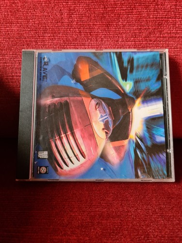 Killer loop - pc, (raro)