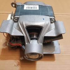 Motore originale MCA