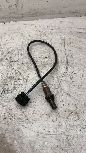 Ricambi usati sonda lambda - usati,,