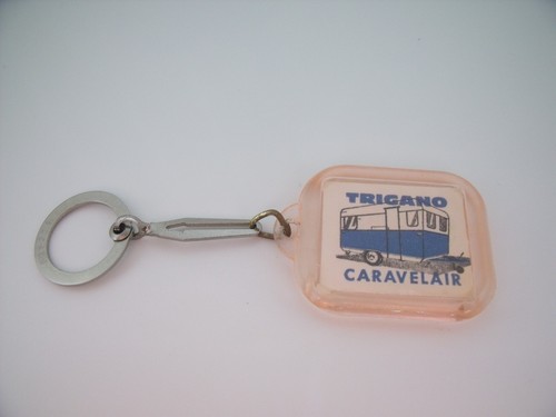 Porte clés key - porte-clés,
