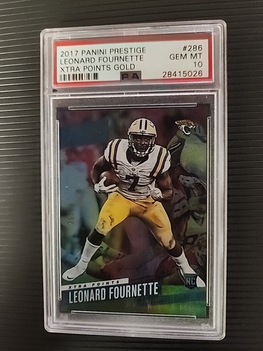 2017 panini prestige - 2017, rc