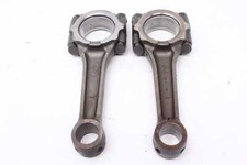 bielle Suzuki GS 450 EU GL51F