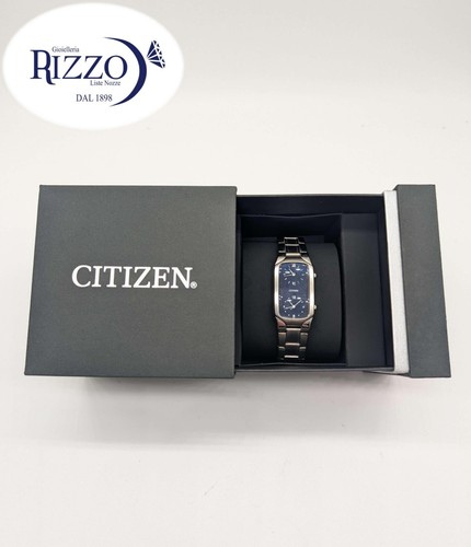 Orologio citizen vintage - citizen,