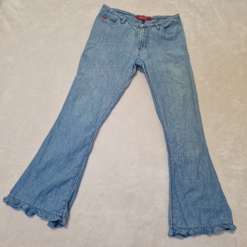Pantaloni miss sixty w26 - miss,