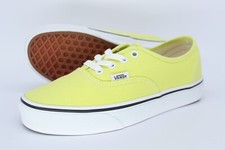 SCARPE VANS SNEAKER AUTENTICHE