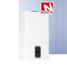 CALDAIA A CONDENSAZIONE