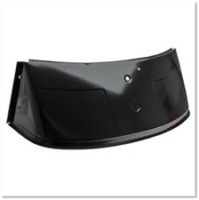 5686105 SCUDO ANTERIORE CABINA