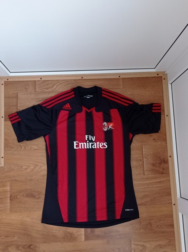 Maglia calcio milan - ac,