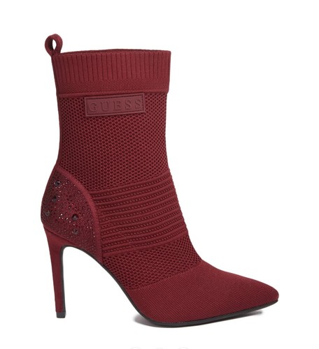 Stivaletti guess donna - guess,