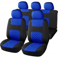 Coprisedili Per Auto