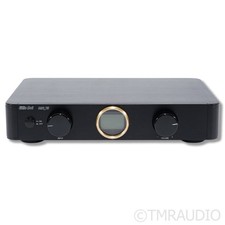 Little dot dac vii - dot,