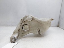 9651114580 vaschetta acqua
