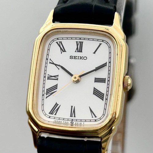 Orologio seiko 7321 - orologio,