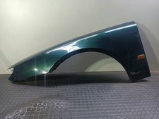 ala anteriore sinistra peugeot