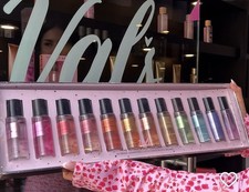 Cofanetto 12 Victoria’s