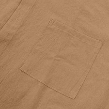 Top uomo lunghezza - , regolare