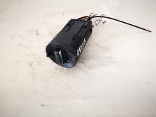 3b0941531a Scheinwerfer