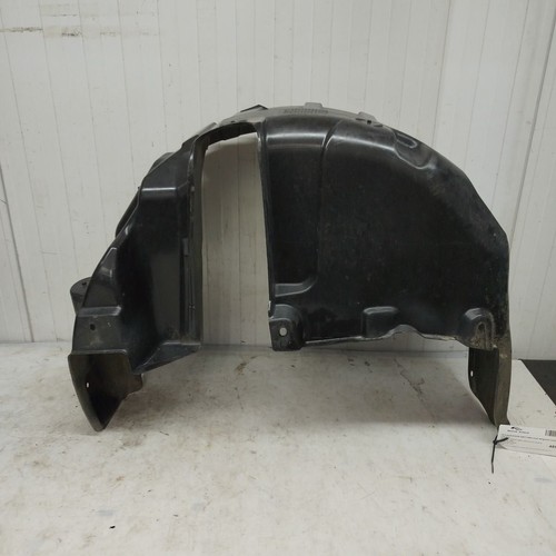 2013 2016 suzuki - 2013-2016, swift