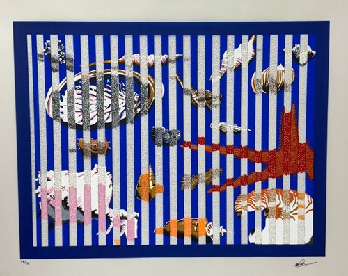 Cracking art group ama la - ''ama,