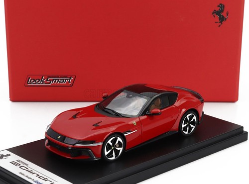 Looksmart ferrari - looksmart,
