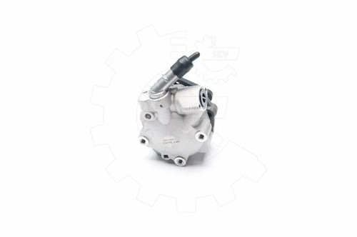 Pompa idroguida alfa romeo 159 - pompa,