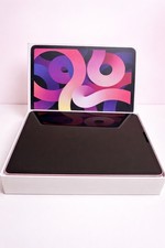 Apple iPad Air 2020 64 GB