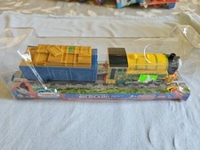 Thomas & Friends Trackmaster