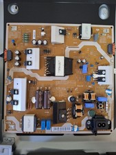 BN44-00876C Samsung TV Smart UE49KU6500UXZT Scheda Alimentazione 