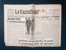 La Gazzetta dello Sport