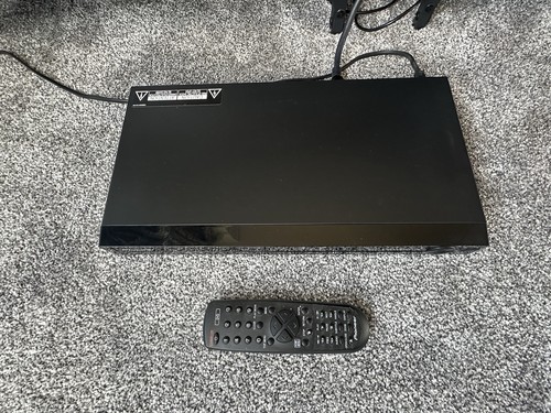 Pioneer lettore dvd - lettore, dv-3020v
