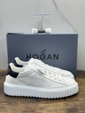 Hogan H-stripes New H Band