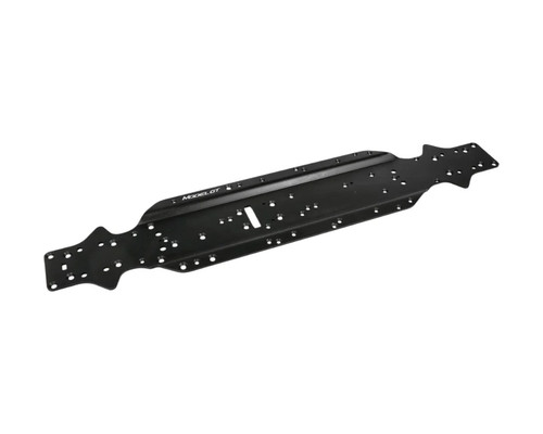 Telaio racing per dt - telaio,