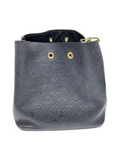 Borsa a tracolla Louis Vuitton