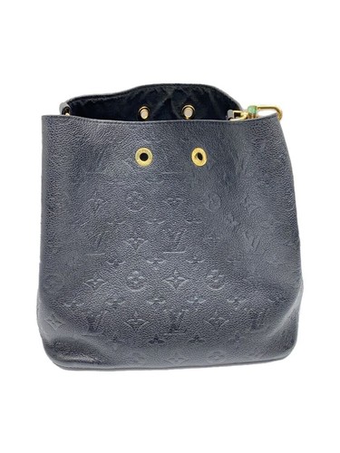 Borsa tracolla louis vuitton - borsa,