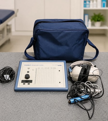 Madsen electronics micromate - madsen,