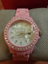 Orologio Donna Pringeps