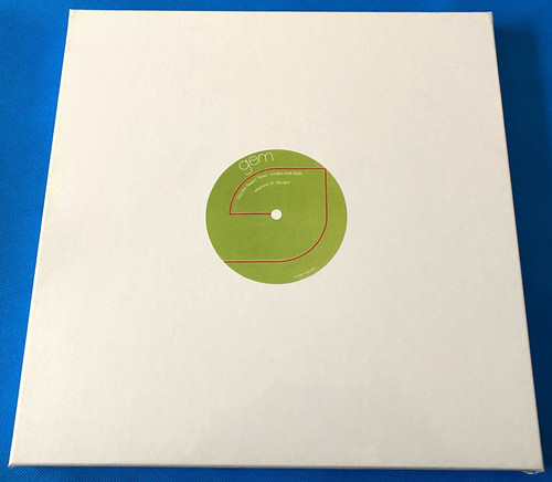 David bowie bowpromo - bowie, –