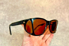 Persol Ratti 009/A Vintage |